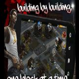 Download Big Time Gangsta Cell Phone Game